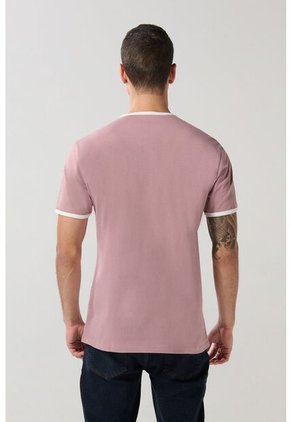 KOAJ CAMISETA KOAJ 25908 3/25