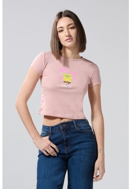 KOAJ CAMISETA KOAJ JONA 26195 3/25