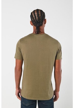 KOAJ CAMISETA KOAJ 12657 3/24