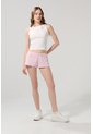 KOAJ SHORT KOAJ SAKTY 25670 3/25 de Koaj