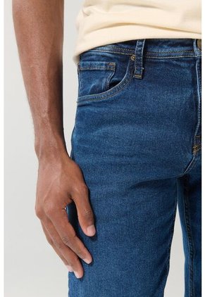 KOAJ PANTALON KOAJ JEAN SLIM 22872 2/25