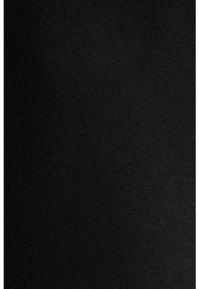 KOAJ BOXER KOAJ PIERNA CORTA 26098 3/25