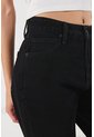 KOAJ PANTALON KOAJ JEAN 90S 14400 4/24 de Koaj