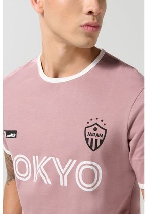 KOAJ CAMISETA KOAJ 25908 3/25