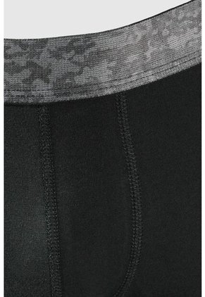 KOAJ BOXER KOAJ PIERNA LARGA 26106 3/25