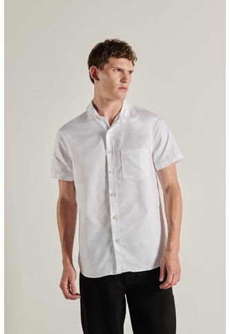 CAMISA KOAJ SPORT COLLAR MC 4717 1/24 Koaj