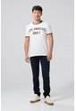 KOAJ CAMISETA KOAJ 25909 3/25 de Koaj