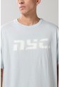 KOAJ CAMISETA KOAJ KOKER 19803 1/25 de Koaj