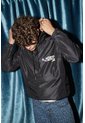 KOAJ CHAQUETA KOAJ PICNER 1/26 de Koaj