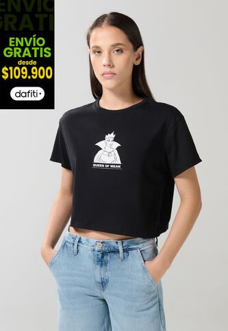 KOAJ CAMISETA KOAJ GNEK 23617 2/25 Koaj
