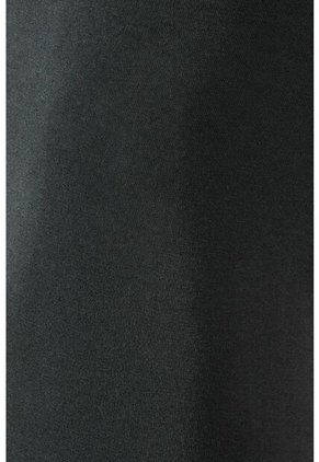 KOAJ BOXER KOAJ PIERNA LARGA 26106 3/25