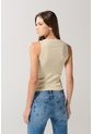 KOAJ CAMISETA KOAJ 22123 2/25 de Koaj
