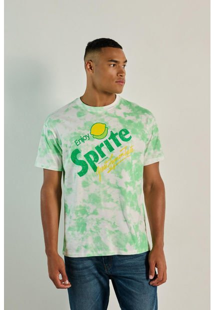 KOAJ CAMISETA KOAJ BACO 6504 2/24