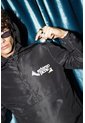 KOAJ CHAQUETA KOAJ PICNER 1/26 de Koaj