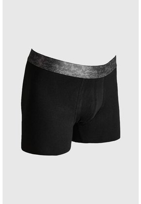 KOAJ BOXER KOAJ PIERNA LARGA 26854 3/25