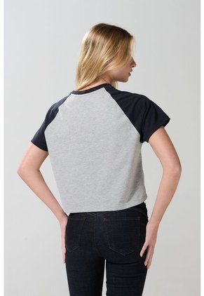 CAMISETA KOAJ 22592 2/25