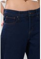 KOAJ PANTALON KOAJ JEAN STRAIGHT ROLL UP 3026 de Koaj