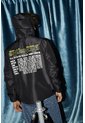 KOAJ CHAQUETA KOAJ PICNER 1/26 de Koaj