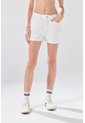 KOAJ SHORT KOAJ JEAN VINTAGE 33904 3/26 de Koaj