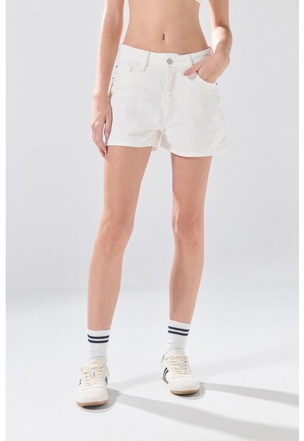 KOAJ SHORT KOAJ JEAN VINTAGE 33904 3/26