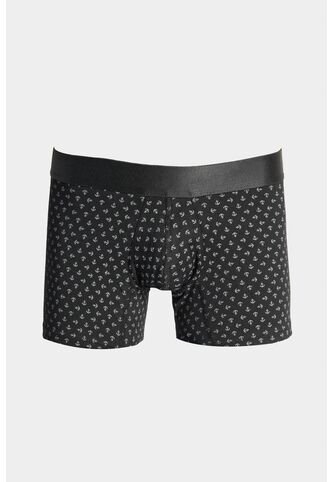 KOAJ BOXER KOAJ PIERNA CORTA 26820 3/25 Koaj