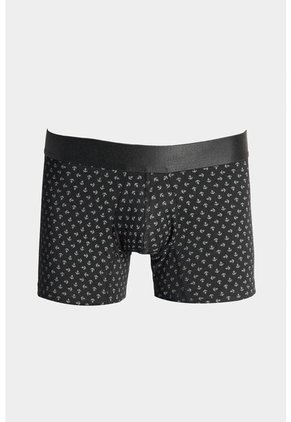 KOAJ BOXER KOAJ PIERNA CORTA 26820 3/25