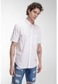 KOAJ-CAMISA KOAJ REDO 1 SUPER SLIM M/C 3/21 de Koaj