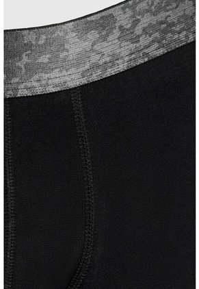 KOAJ BOXER KOAJ PIERNA LARGA 26854 3/25