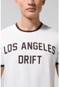 KOAJ CAMISETA KOAJ 25909 3/25 de Koaj