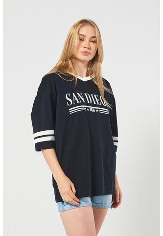 KOAJ CAMISETA KOAJ MAGTO 14740 4/24 Koaj