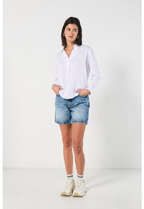 KOAJ BLUSA KOAJ NI 5800 2/24