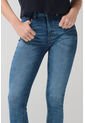 KOAJ PANTALON KOAJ JEAN PUSH UP 23348 2/25 de Koaj