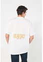 KOAJ CAMISETA KOAJ ENLY 3/24 de Koaj