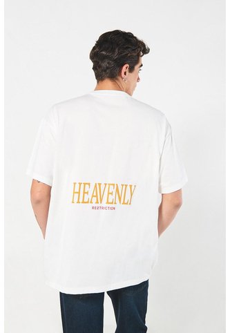 KOAJ CAMISETA KOAJ ENLY 3/24 Koaj