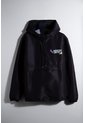 KOAJ CHAQUETA KOAJ PICNER 1/26 de Koaj