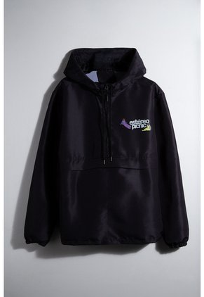 KOAJ CHAQUETA KOAJ PICNER 1/26