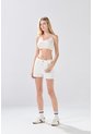 KOAJ SHORT KOAJ JEAN VINTAGE 33904 3/26 de Koaj