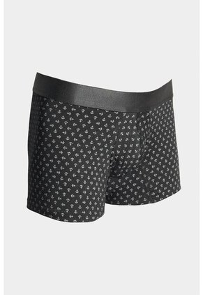 KOAJ BOXER KOAJ PIERNA CORTA 26820 3/25