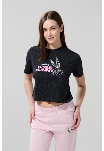 KOAJ CAMISETA KOAJ BOGNY 25627 3/25 Koaj