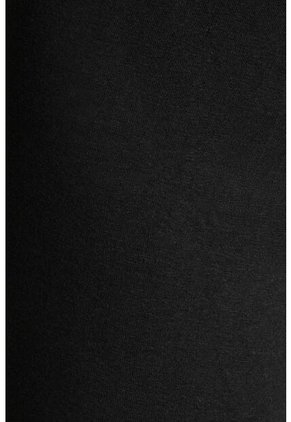 KOAJ BOXER KOAJ PIERNA LARGA 26854 3/25