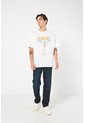 KOAJ CAMISETA KOAJ ENLY 3/24 de Koaj