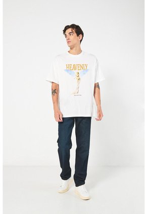 KOAJ CAMISETA KOAJ ENLY 3/24