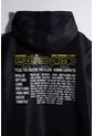KOAJ CHAQUETA KOAJ PICNER 1/26 de Koaj