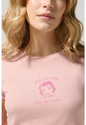 KOAJ CAMISETA KOAJ MYLLA 26194 2/25