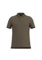CAMISA POLO KOAJ 15104 4/24 de Koaj