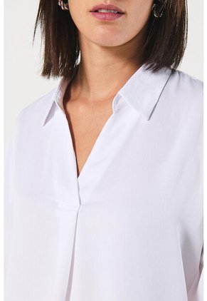 KOAJ BLUSA KOAJ NI 5800 2/24