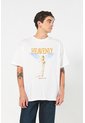 KOAJ CAMISETA KOAJ ENLY 3/24 de Koaj