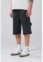 KOAJ BERMUDA KOAJ JEAN CARPINTERO 32053 AG 1/ de Koaj