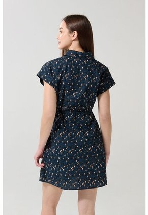 KOAJ VESTIDO KOAJ CAM 20795 3/25