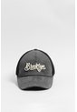 KOAJ CACHUCHA KOAJ TRUCKER  F 20729 3/25 de Koaj